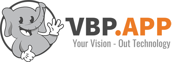 VBP